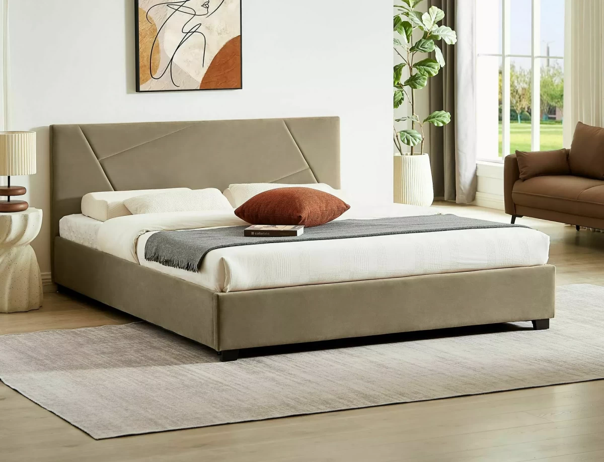 Lova SG26048