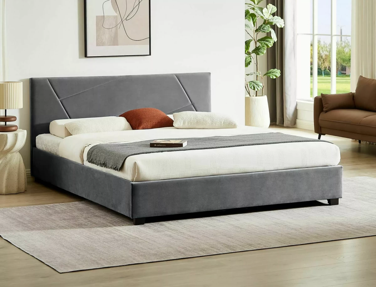 Lova SG26050