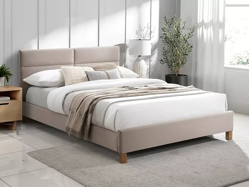 Lova SG26071