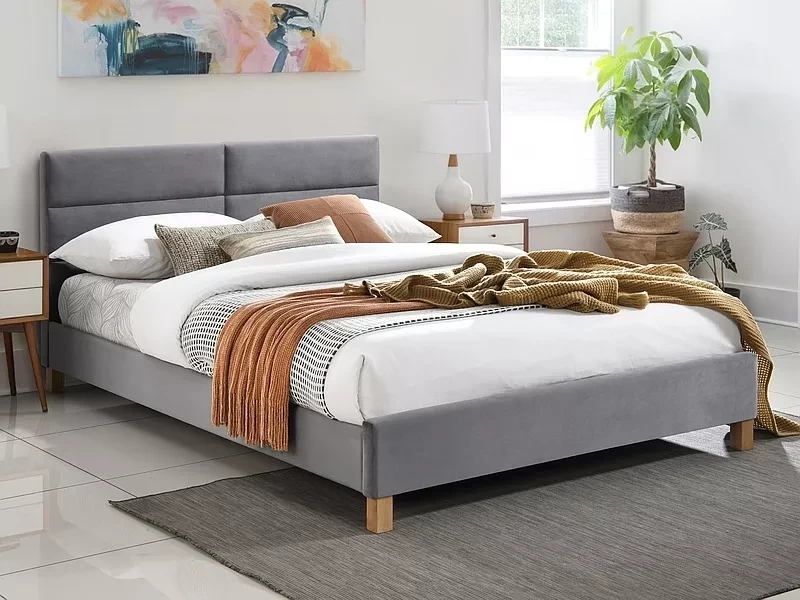 Lova SG26072