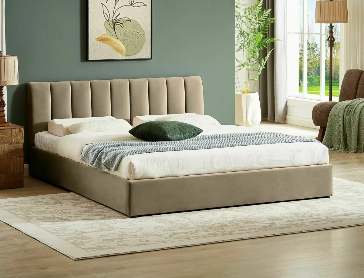 Lova SG26812