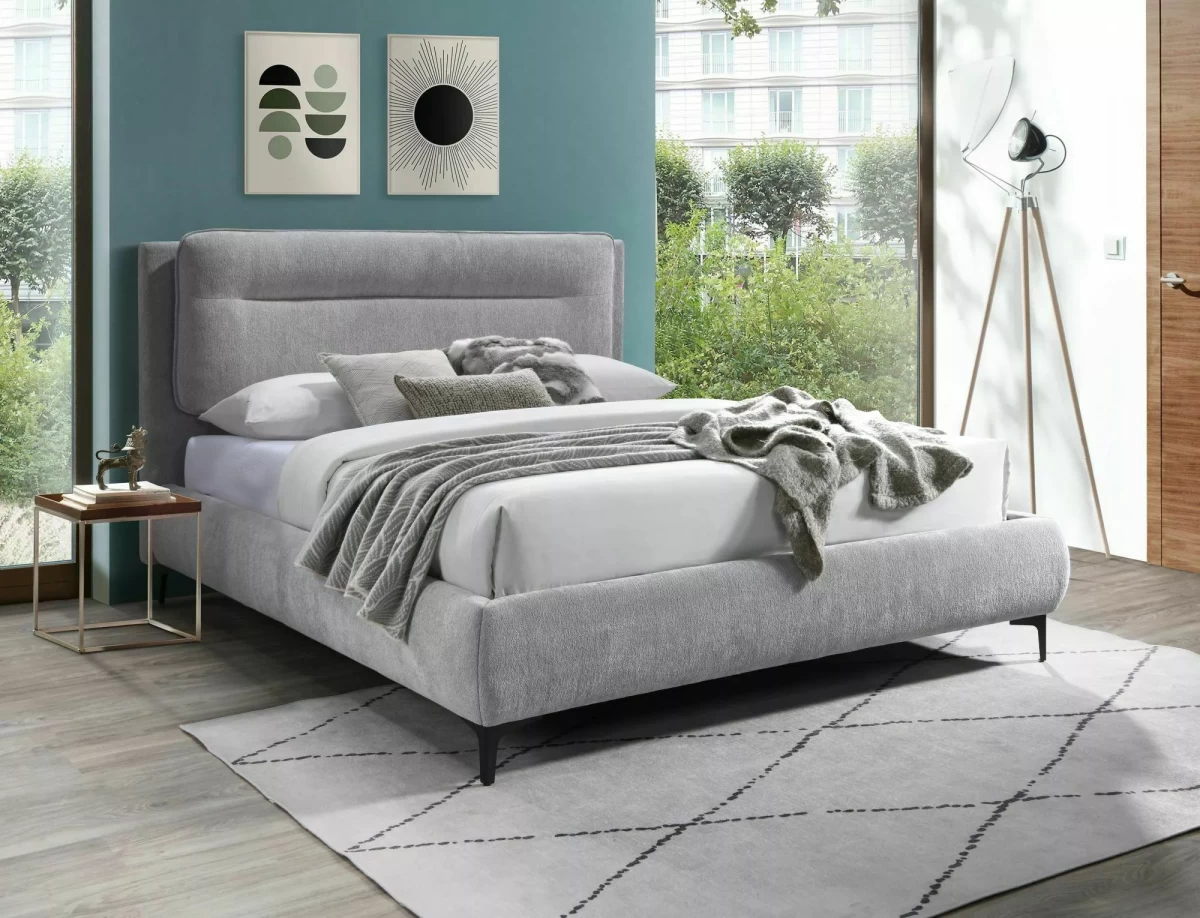 Lova SG26903
