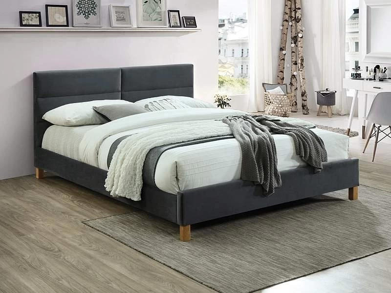 Lova SG26929