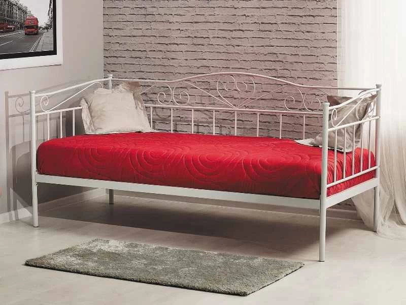 Lova SG27563