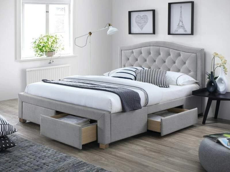 Lova SG27576