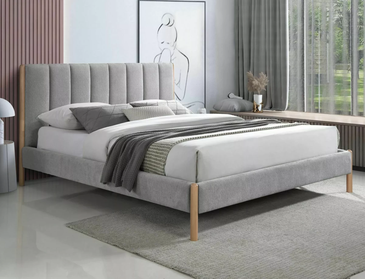 Lova SG29192