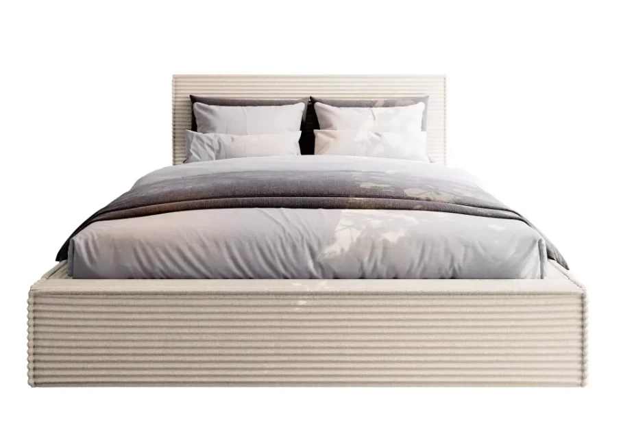 Lova TILIA 140x200