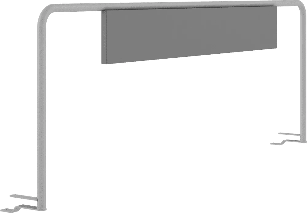 lovelės apsauga LN28812