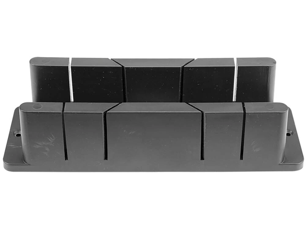 Lovelis dėžutė plastikinė MINI 250x45mm (29311)