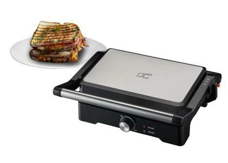 Ltc Grill Lxok4