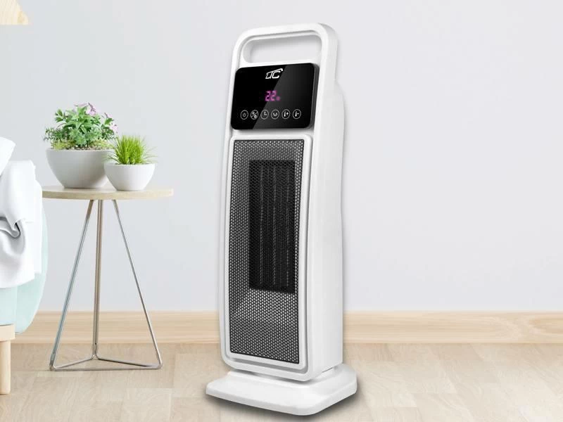 Ltc Termoventilatorius Lxwt15 Keraminis Ltc Termoventilatorius Lxwt15 Keraminis