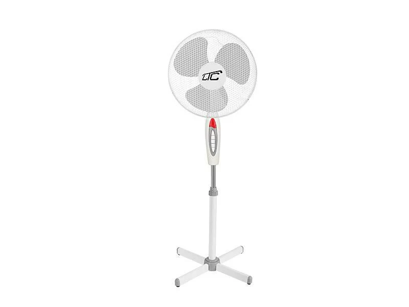 Ltc Ventilator Wt01 Stovintis
