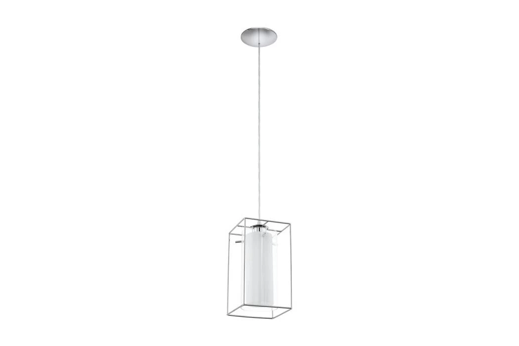 Lubinis šviestuvas EGLO LONCINO 1x60W E27