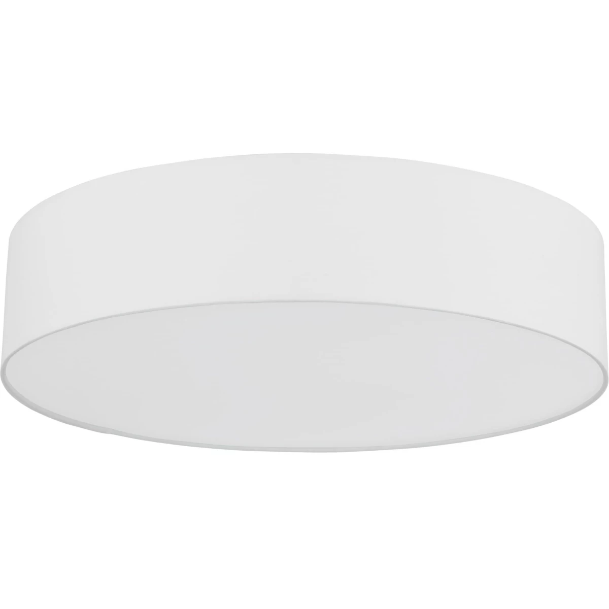 Lubinis šviestuvas EGLO Romao-C LED, 33W