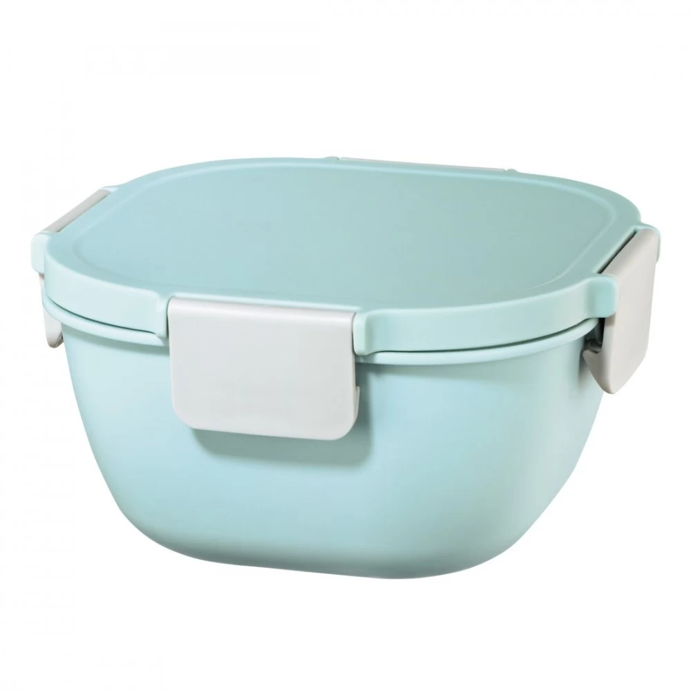 Lunchbox Hama 1700 ml   TO GO