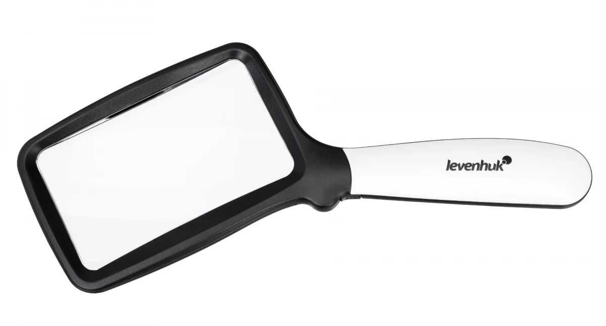 Lupa levenhuk Zeno Read Zr16