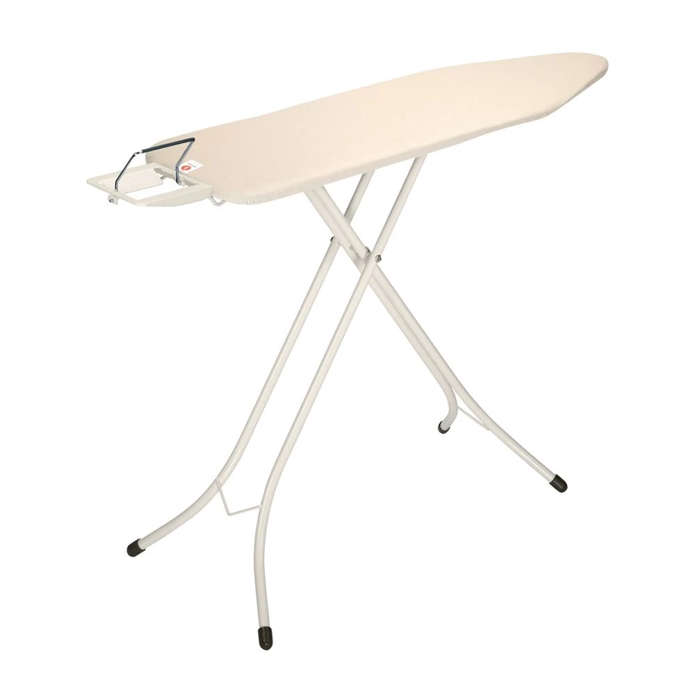 Lyginimo lenta Brabantia B, 124x38 cm, 22mm 347764