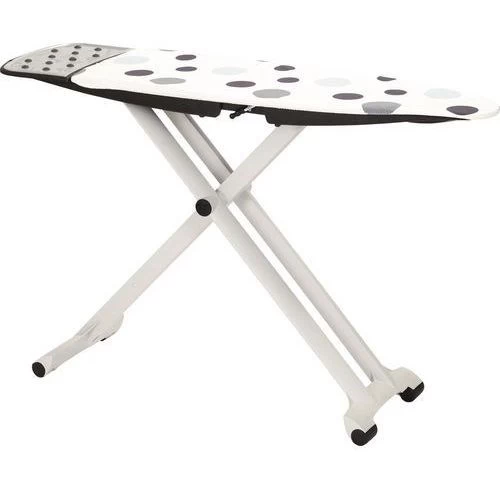 Lyginimo Lenta Curver 230044