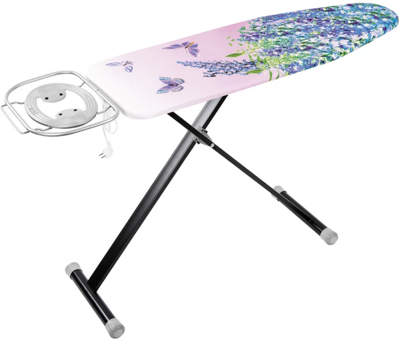 Lyginimo Lenta Lamart Lt 8001