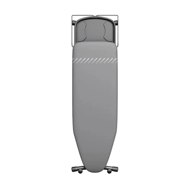 Lyginimo lenta LAURASTAR PLUSBOARD 9999900113