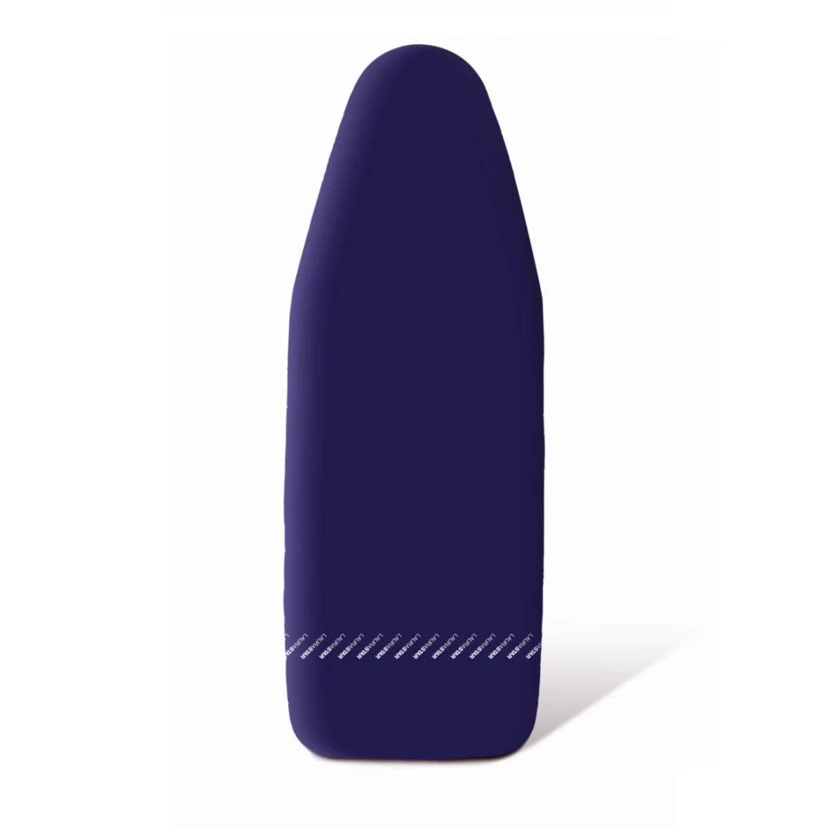 Lyginimo lentos užvalkalas LAURASTAR MYCOVER, violetinis