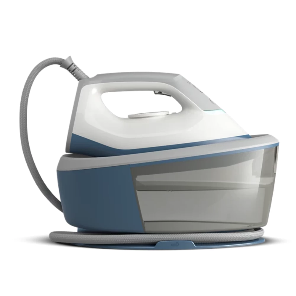 Lyginimo sistema Philips 2000 series PSG2000/20