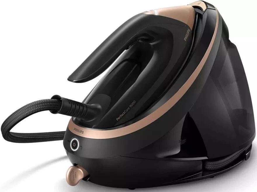 Lyginimo sistema Philips PerfectCare 9000 PSG9040/80