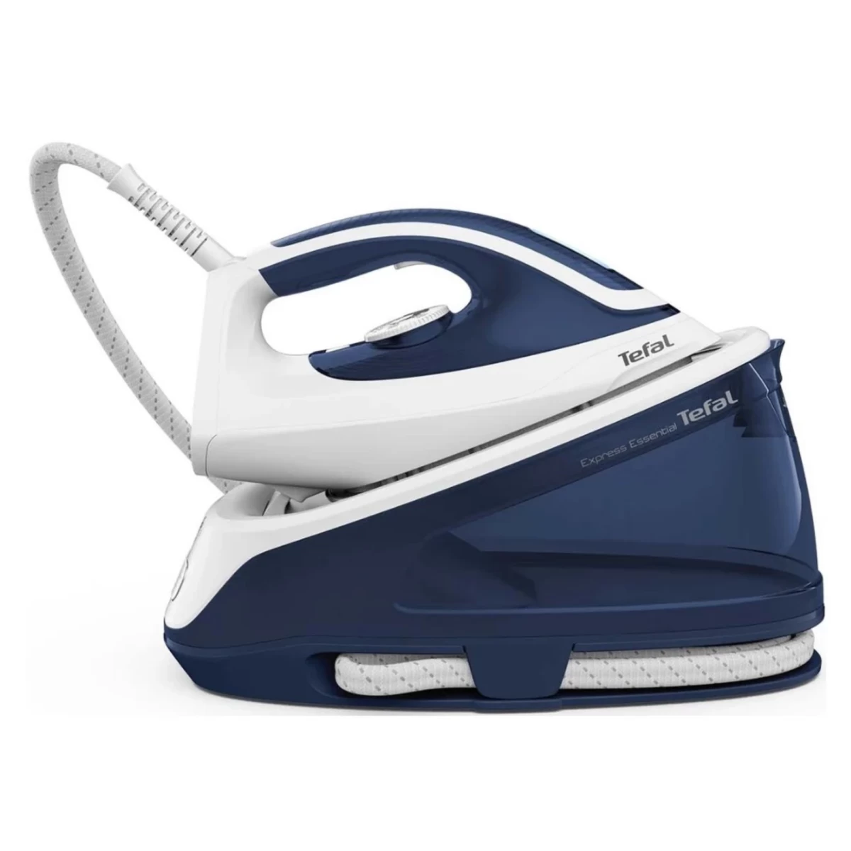 Lyginimo Sistema Tefal Express Essential SV6116E0
