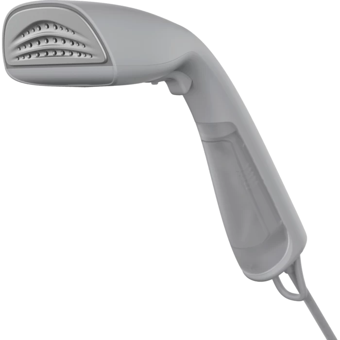 Lygintuvas ELECTROLUX E7HS2-6UG