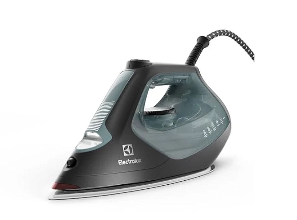 Lygintuvas Electrolux E7SI2-6OG