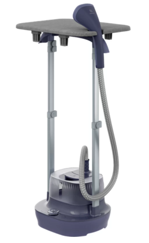 Lygintuvas ELECTROLUX E7US1-4MN