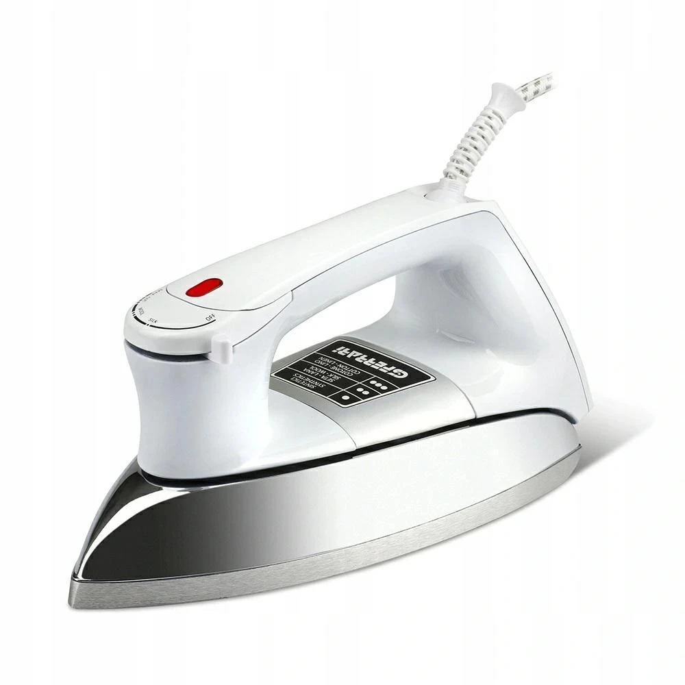 lygintuvas G3Ferrari G40013 Seicento