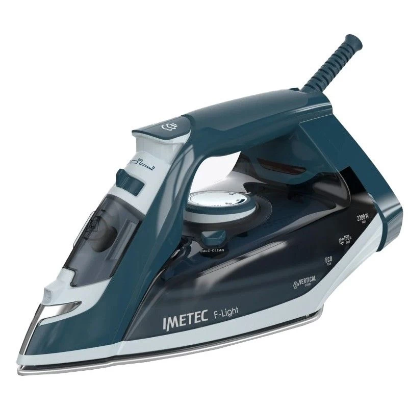 Lygintuvas Imetec F-Light 9041, 2200 W, IM9041