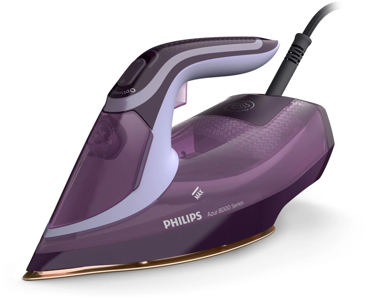 Lygintuvas PHILIPS Azur 8000 DST8021/30