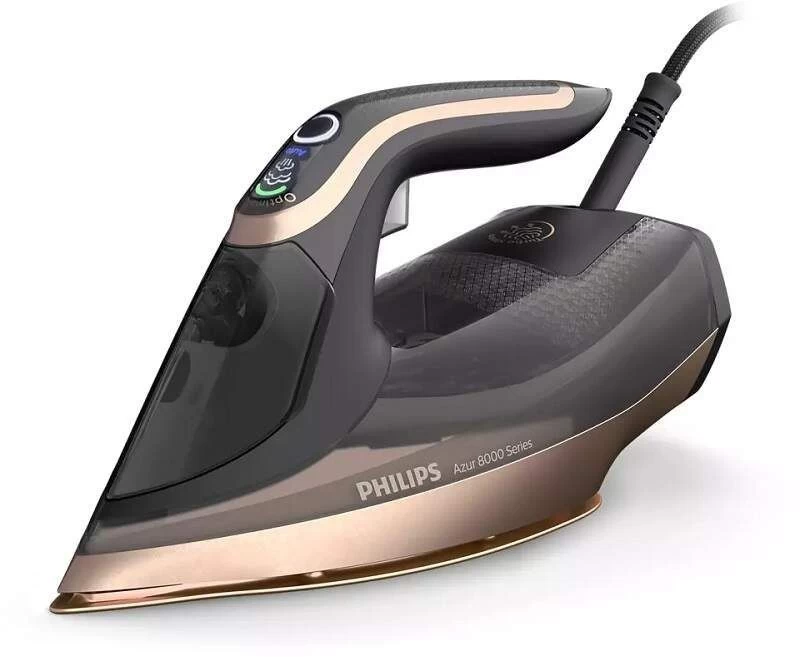 Lygintuvas PHILIPS DST8041/80
