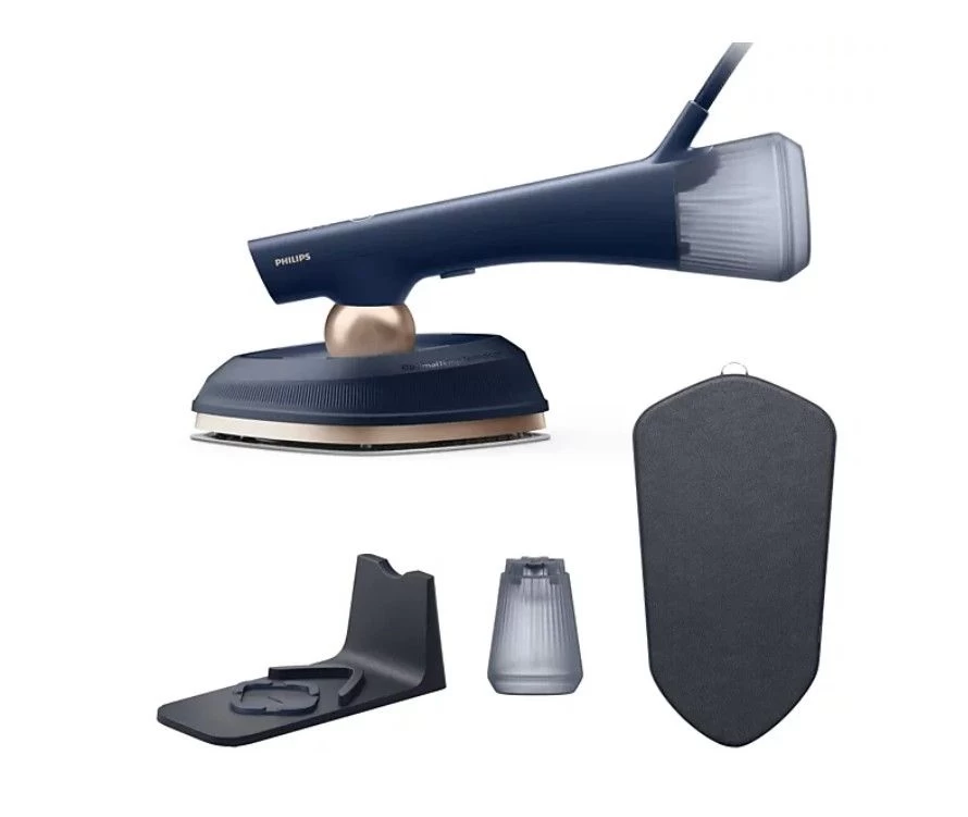 Lygintuvas Philips GC215/20
