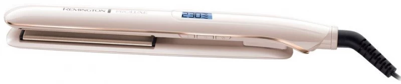 Lygintuvas Remington Proluxe S9100