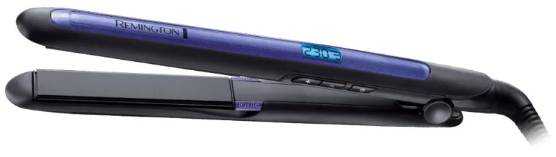 Lygintuvas Remington S7710
