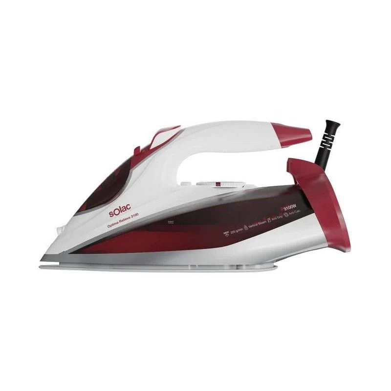 Lygintuvas Solac 3100W, S91871000