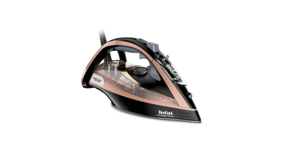 Lygintuvas Tefal FV9845E0