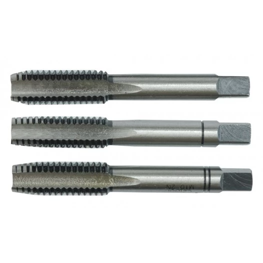 M3-3vnt. SRIEGIKLIS VID.
