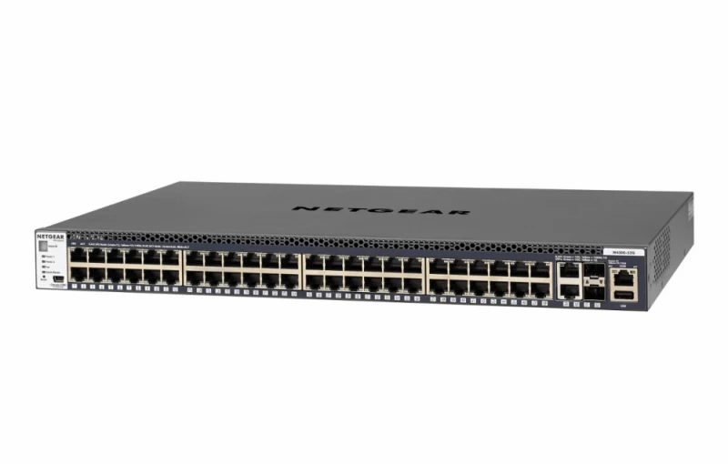 M4300-52g