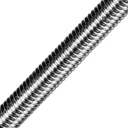 M8x1000-Zn SMEIGĖ DIN975