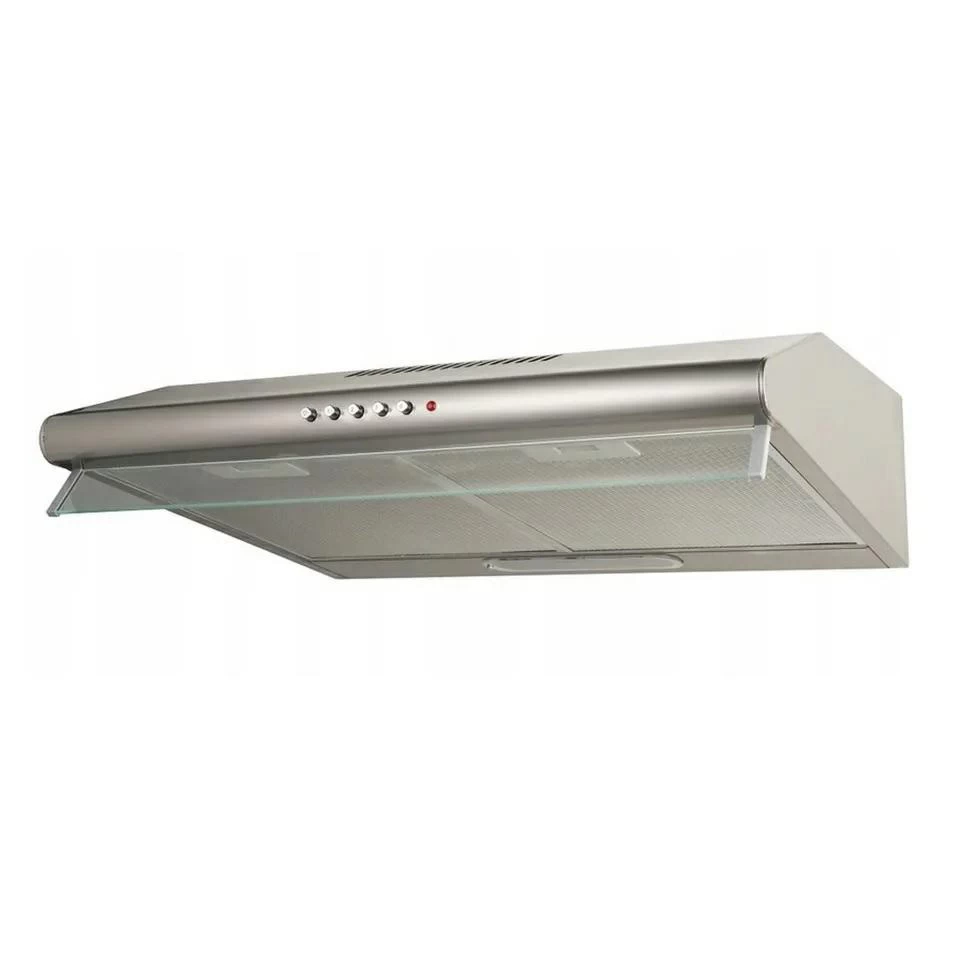 Maan Kitchen Apple Juno 60 Satin +