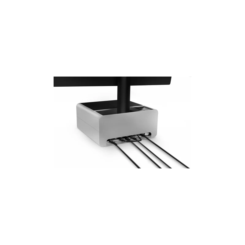 Macland Ts-2265 Stovas