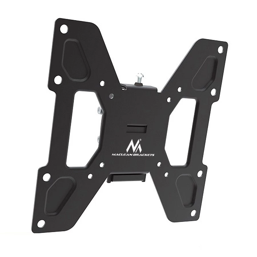 Maclean MC-597 17-37     vesa 200x200 20kg