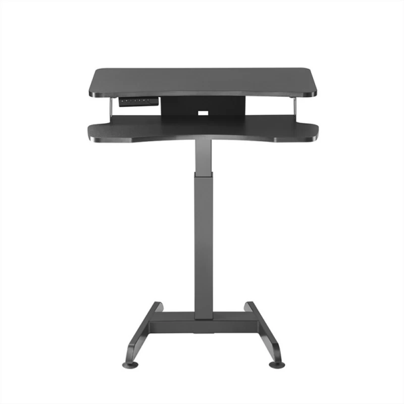 Maclean Mc-835 Stalas