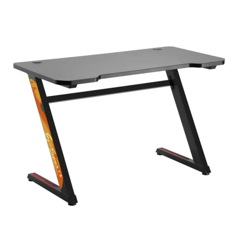 Maclean Rs120 Stalas