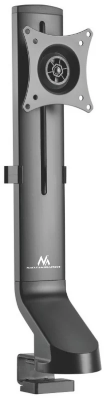 maclean Stalinis Laikiklis Monitoriui Mc-853 (17 - 32&amp;quot;)