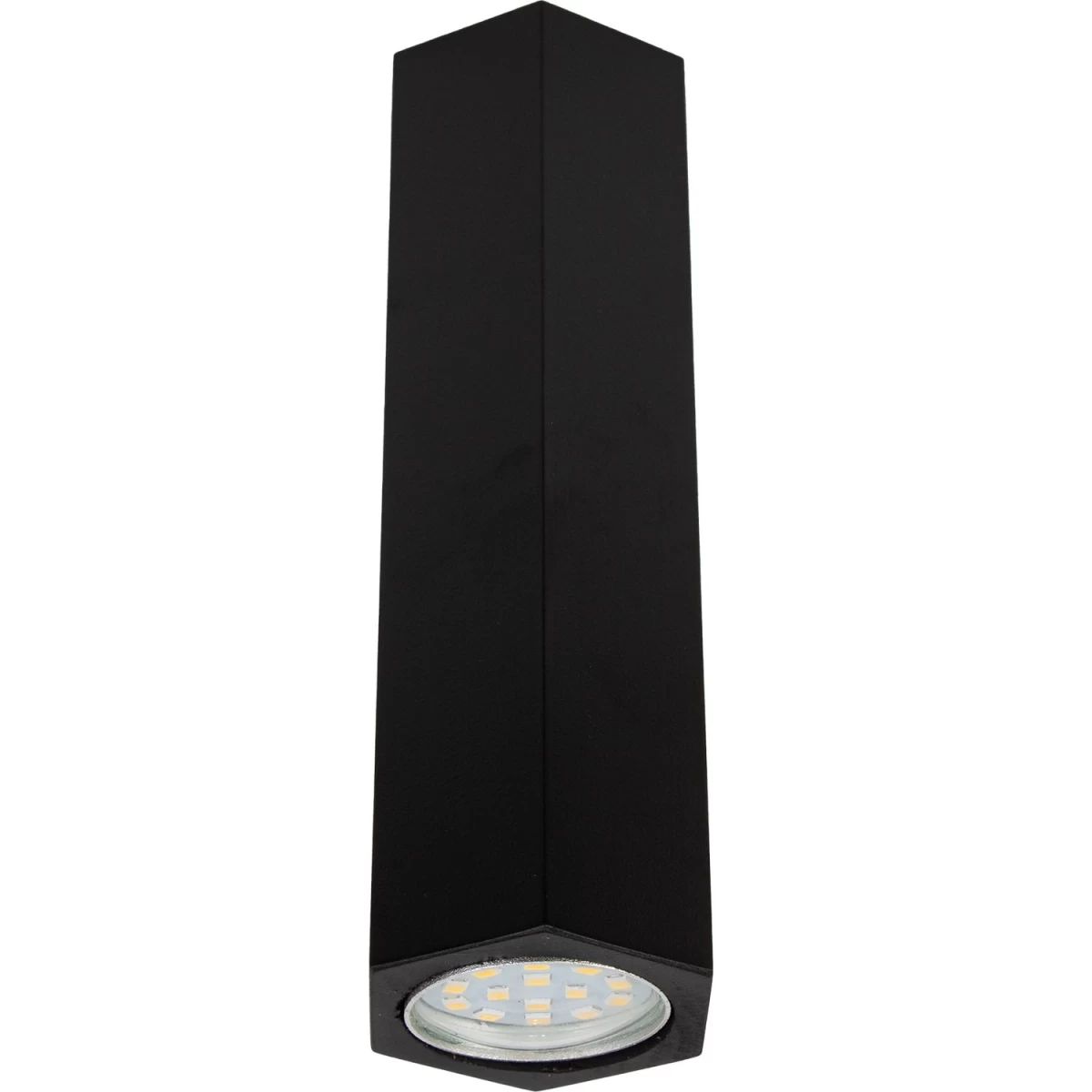 Madera4 Hexa 3 Pł Pakabukas (plafonas) ąžuolas